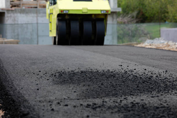  Hampton, AR Driveway Pavers Pros