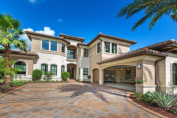 Best Driveway Pavers Contractor  in Hampton, AR